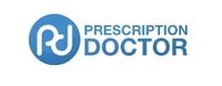 Prescription Doctor coupons